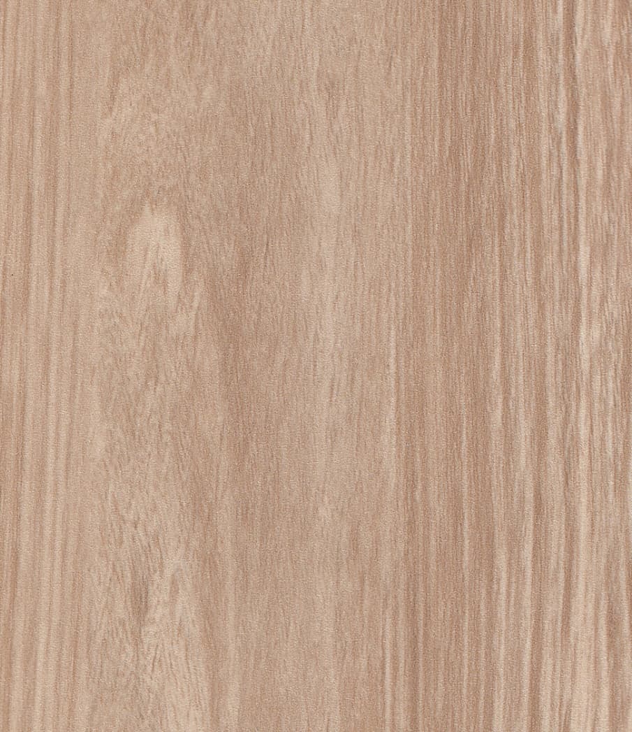 Woodwork Products JD-5M686-01