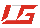 System Doors & Windows 616570