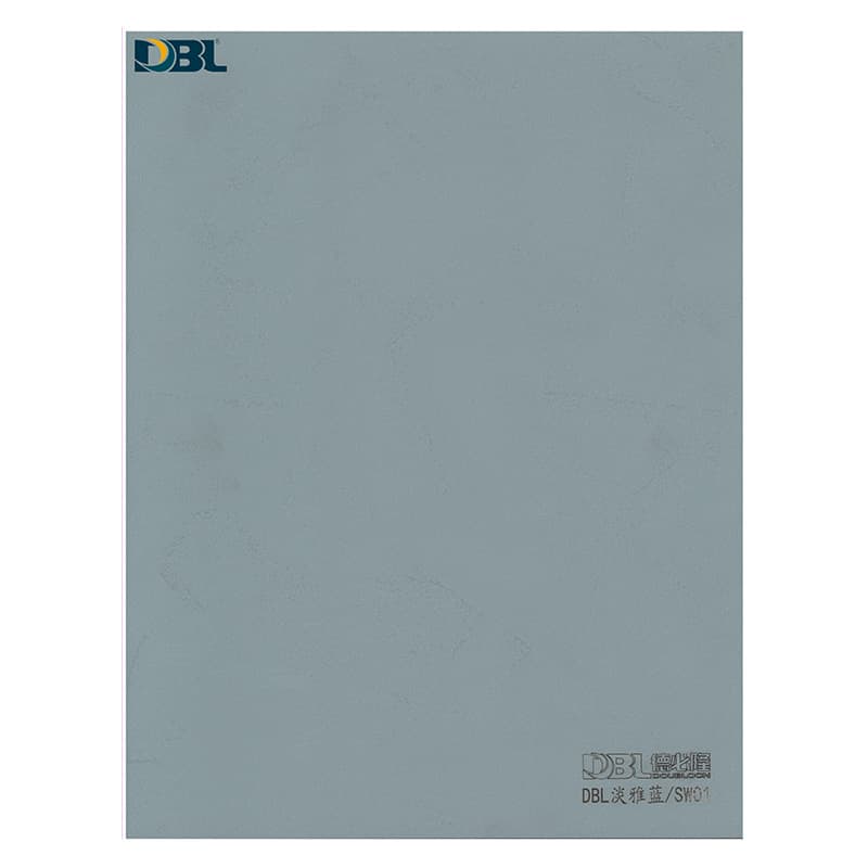 Woodwork Products DBL/SW01