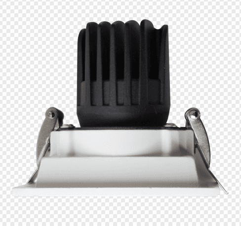 Lighting Fixtures MQTL5002 - image 1