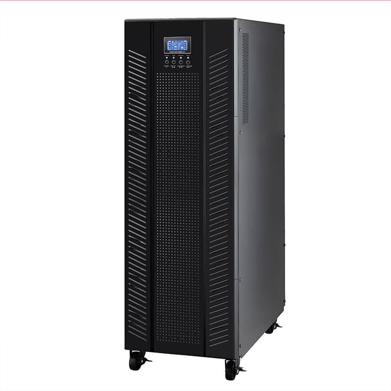 UPS Systems GP-3330KVA