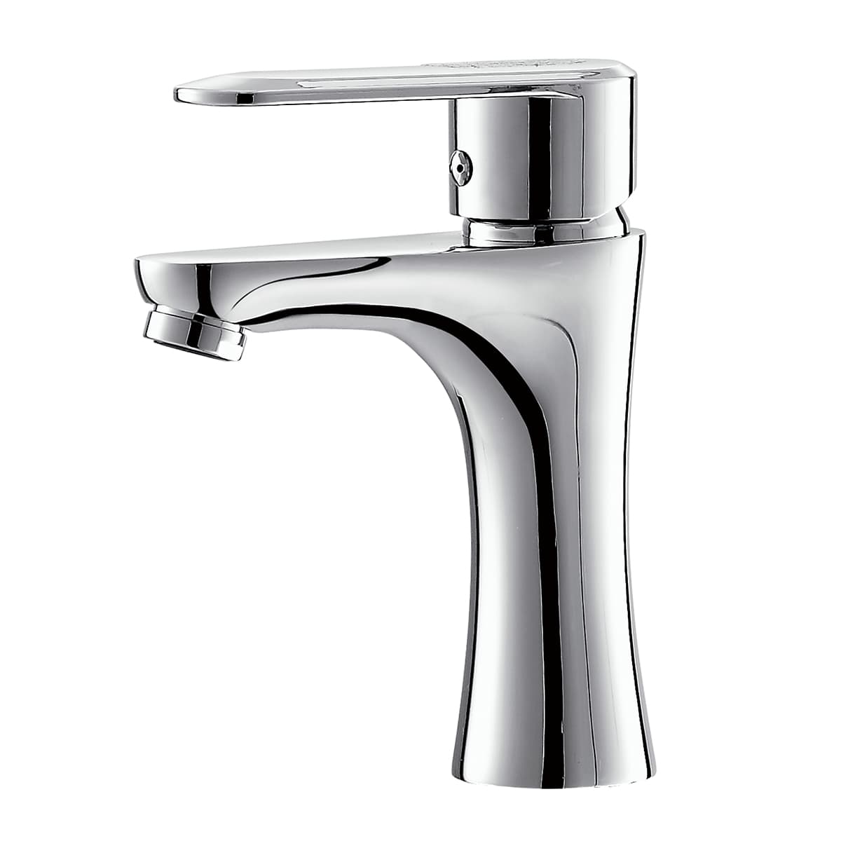 BOLINA航标 Bathroom Hardware DEC-QM6UW - ảnh 1