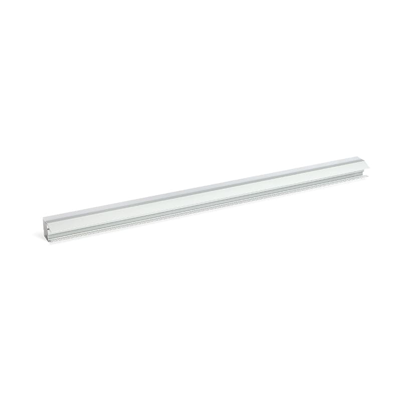 Lighting Fixtures K4035 - image 1