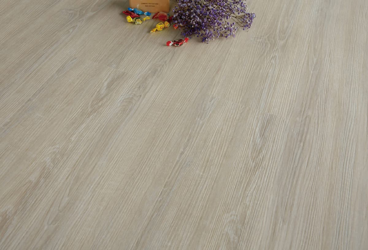 PVC Flooring SM43001A