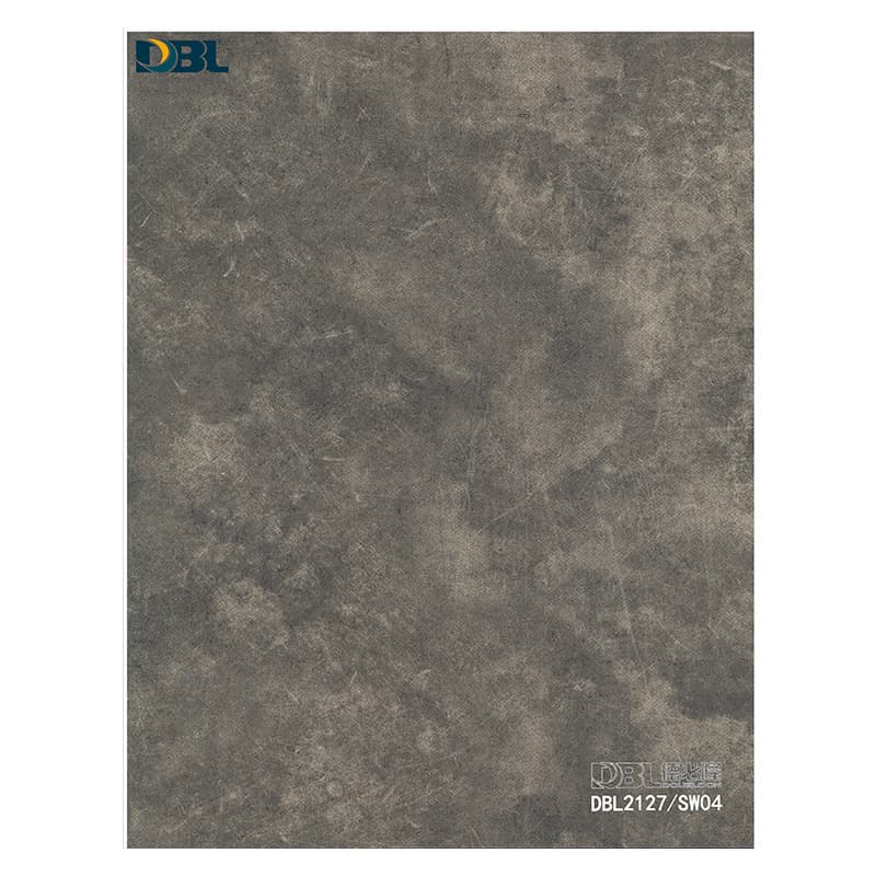 Woodwork Products DBL2127/SW04 - image 1