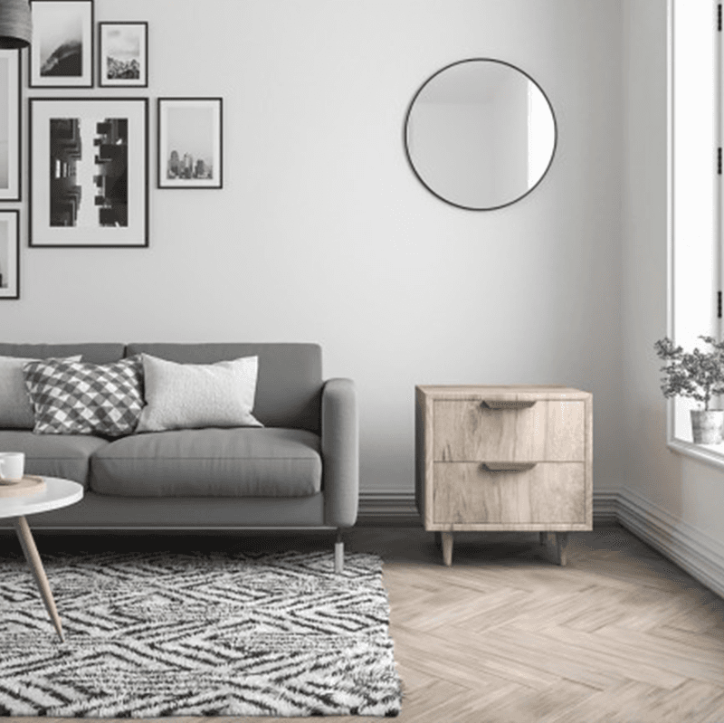Woodwork Products