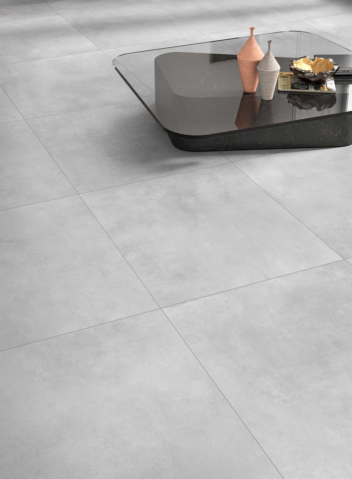 Roman Ceramic Tiles RF60692 - image 1