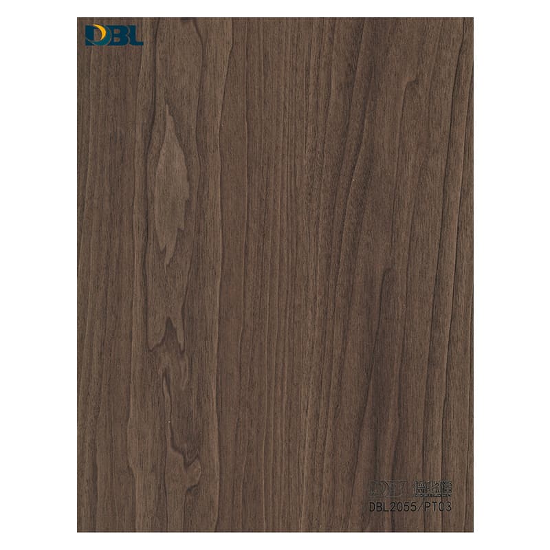 Woodwork Products DBL2055/PT03 - image 1