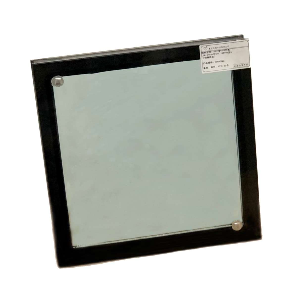 Door & Window Glass