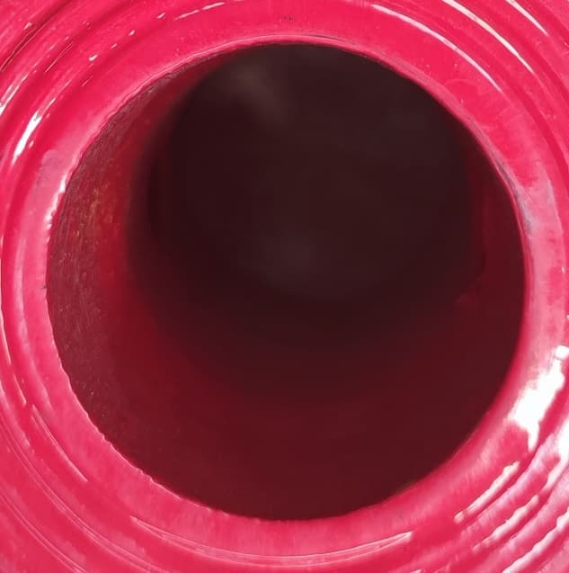 Valves LLKG-16Q - image 1