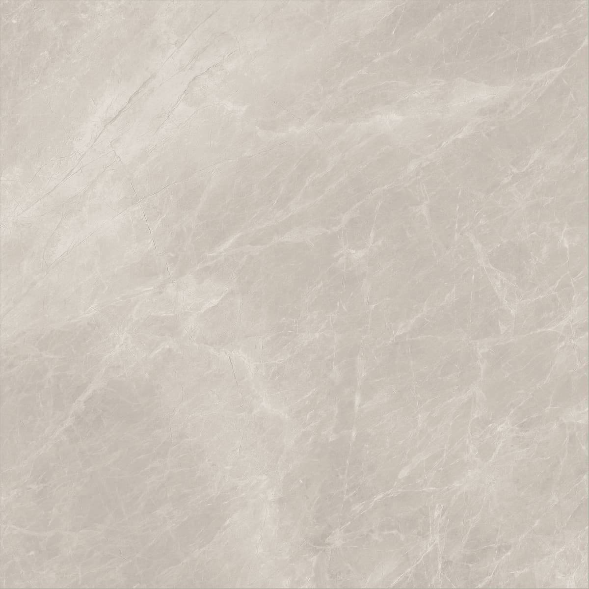 Roman Ceramic Tiles RD8835A