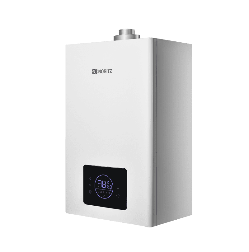 能率 Heating Furnaces ELC-RG8RG - รูปภาพ 1