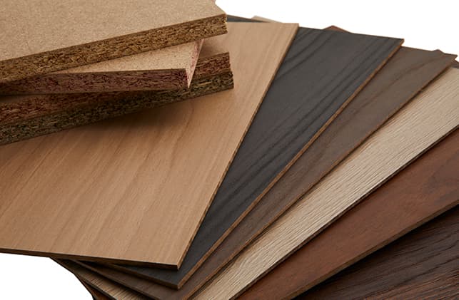 Woodwork Products DBL2079/PT04 - image 1
