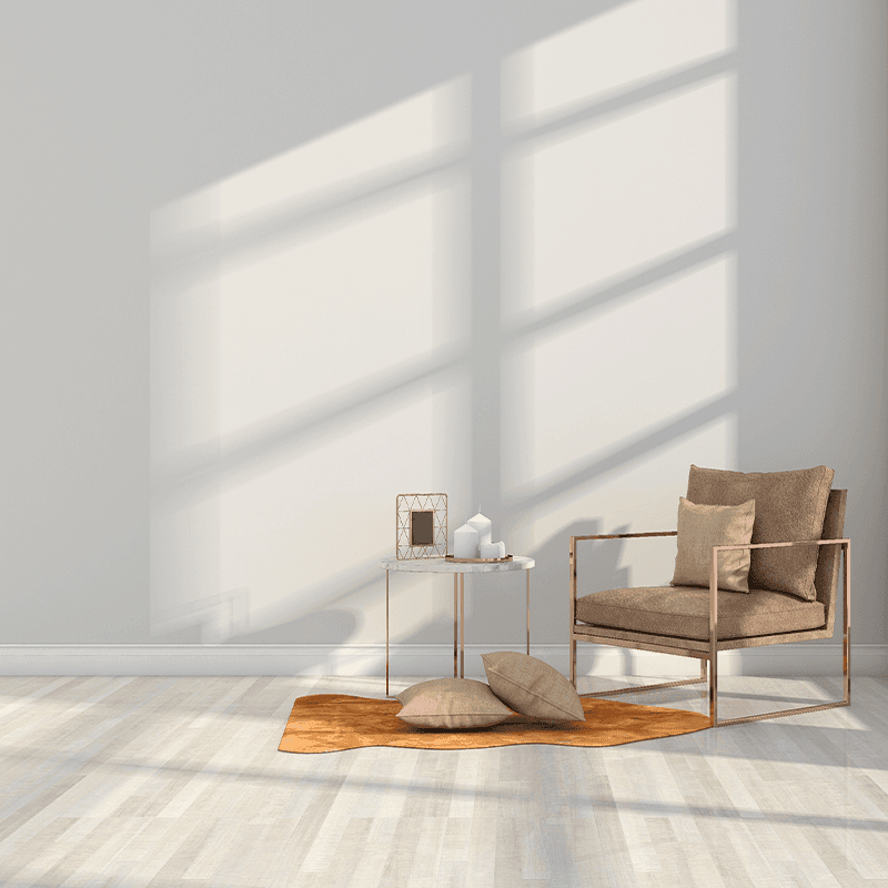 Woodwork Products