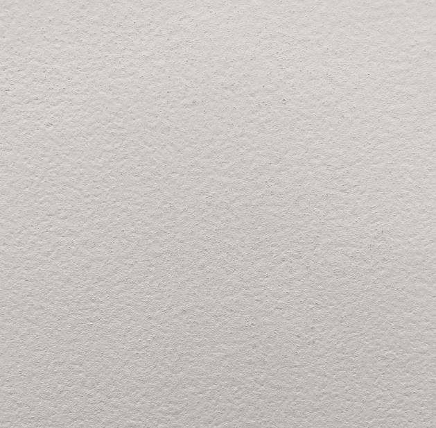 1813 Interior Wall Coatings - image 1