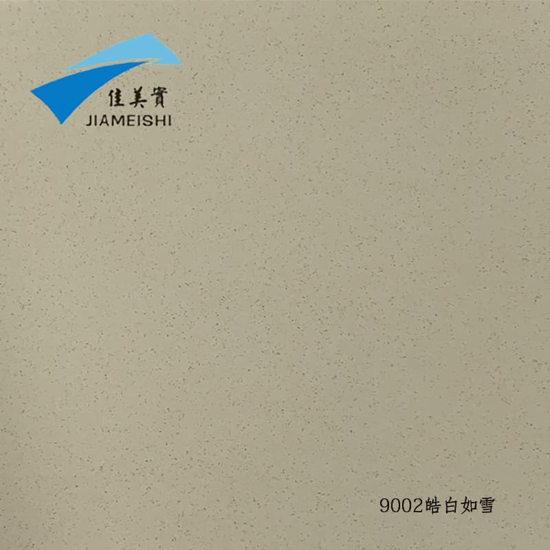 Countertop Stone 9002