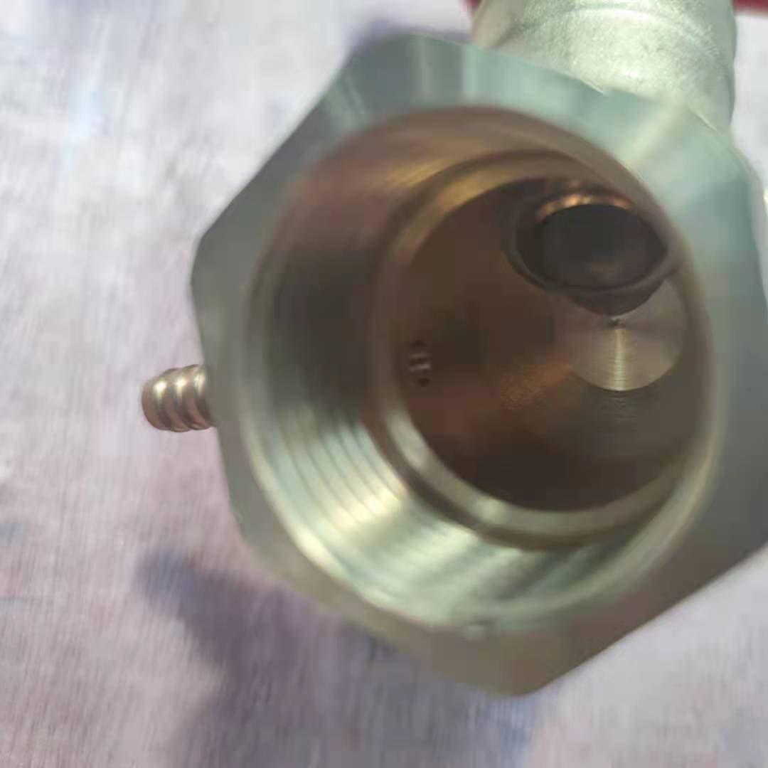Valves SP15F-16T - image 1