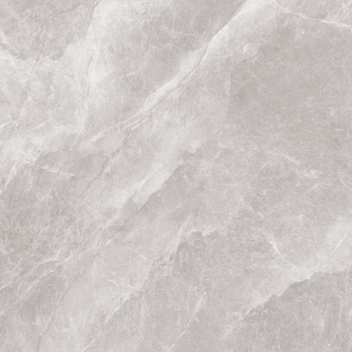 Roman Gạch ceramic RD8014A - ảnh 1