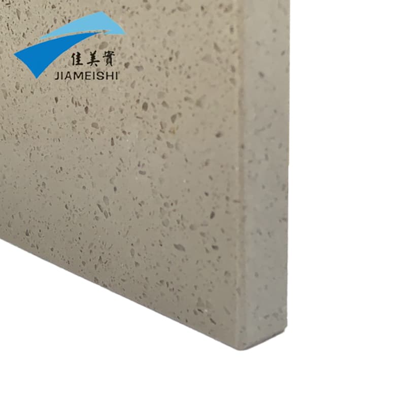 Countertop Stone 41059