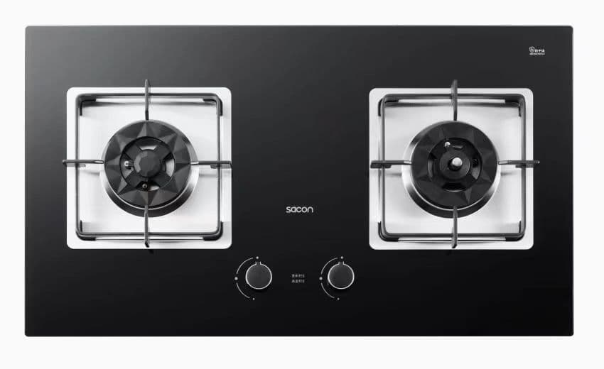 帅康 Kitchen Appliances ELC-W4T84 - ảnh 1