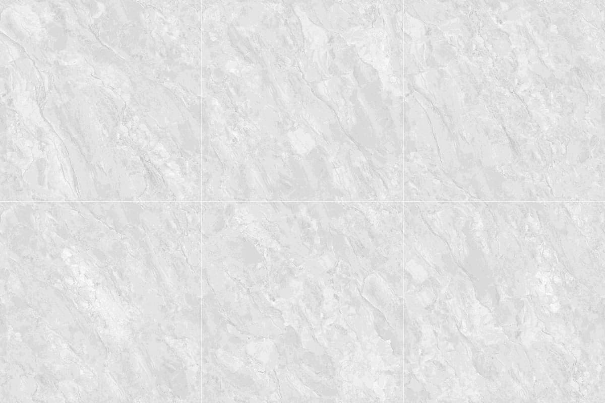 Ceramic Tiles MQ8880P