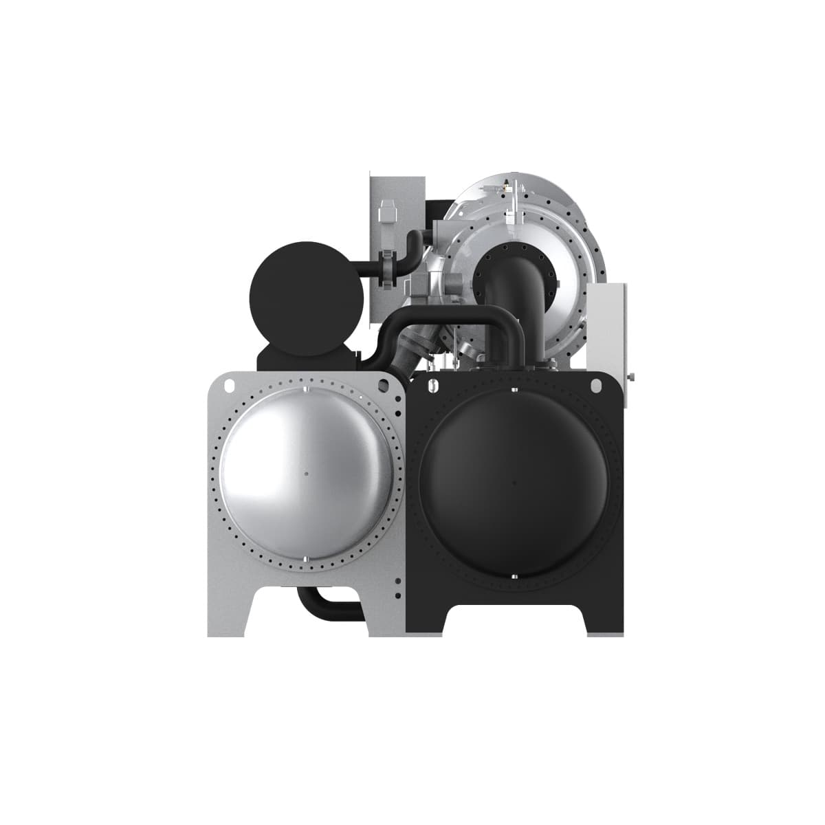 Midea Central AC Systems CCWE3000H10 - image 1