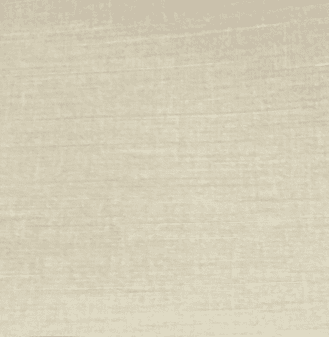 欣旺 Wallpaper DEC-ANDQW - รูปภาพ 1