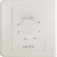 Switches & Sockets E505180