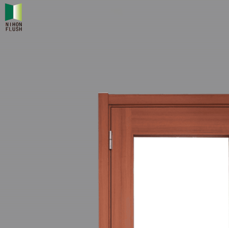 Interior Doors MB05ZT01V - image 1