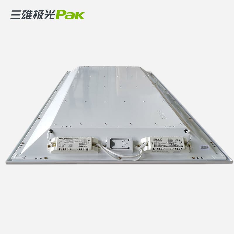 โคมไฟ PAK567110