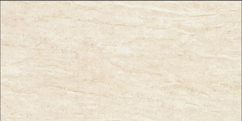 Mona Lisa Ceramic Tiles 30-60SDJ1042MCQ - image 1