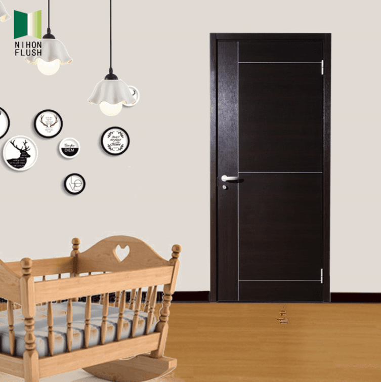 Interior Doors ML07FF06VF
