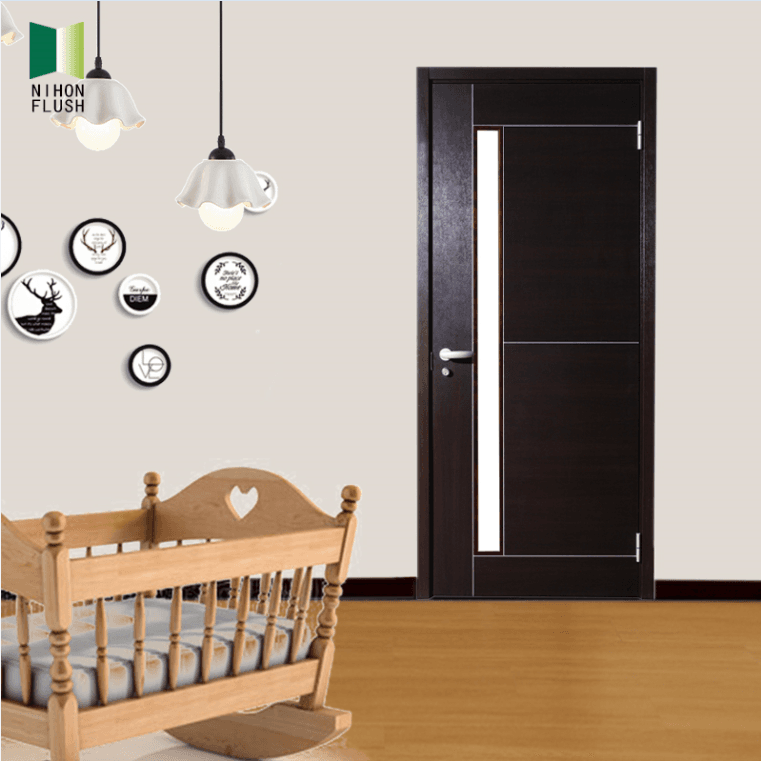 Interior Doors MP05GT06V