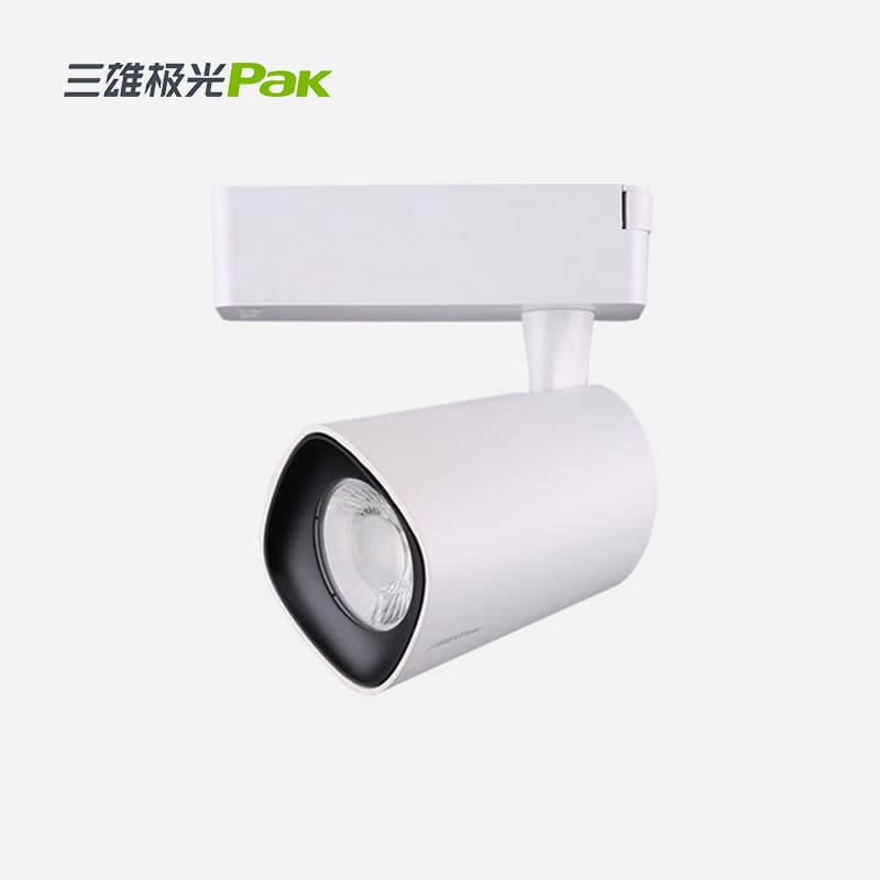 Lighting Fixtures LED