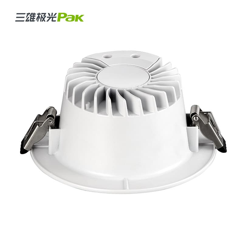 โคมไฟ PAK560187 - รูปภาพ 1