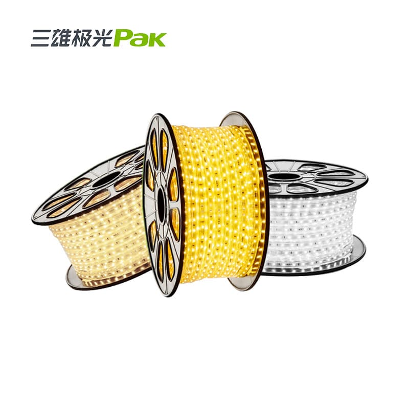 โคมไฟ PAK544079-80-81