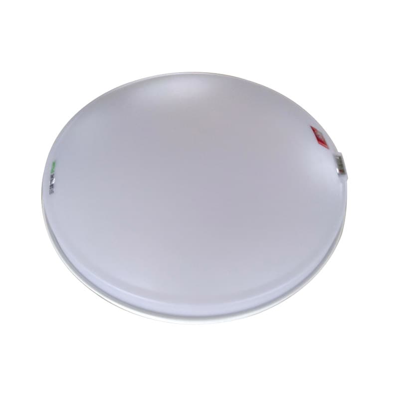 โคมไฟ SJ-ZLZD-E22W-D07