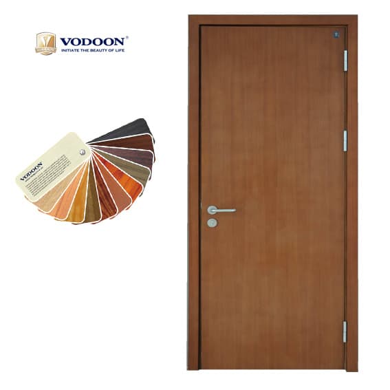 Fire Doors FM0822