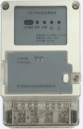 Smart Meters WM2
