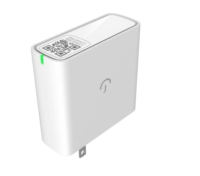 Entrance Door Locks G2
