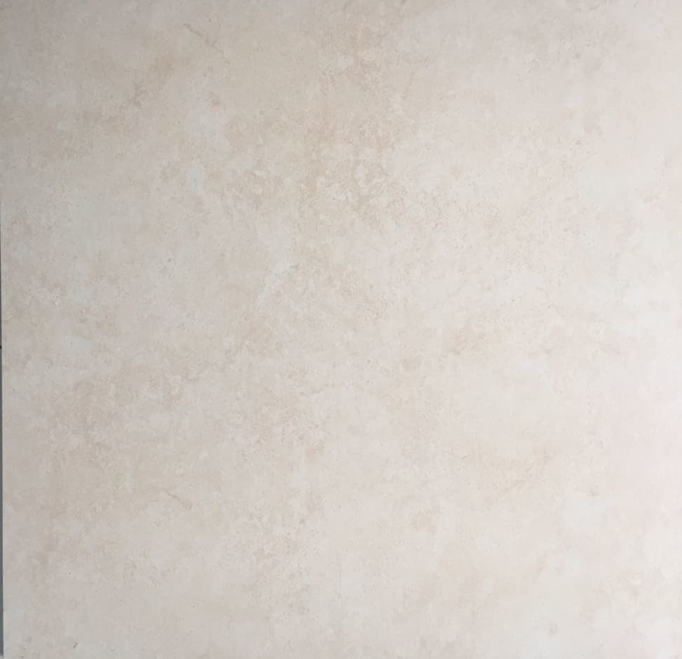 Ceramic Tiles EDPMA665238 - image 1