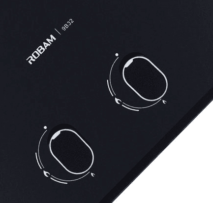 ROBAM Kitchen Appliances JZ(YTR)-9B32 - image 1