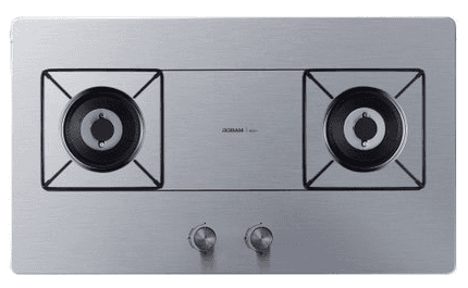 ROBAM Kitchen Appliances JZ(YTR)-9G21 - image 1