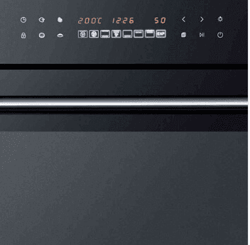 ROBAM Kitchen Appliances KQWS-2600-R025 - image 1