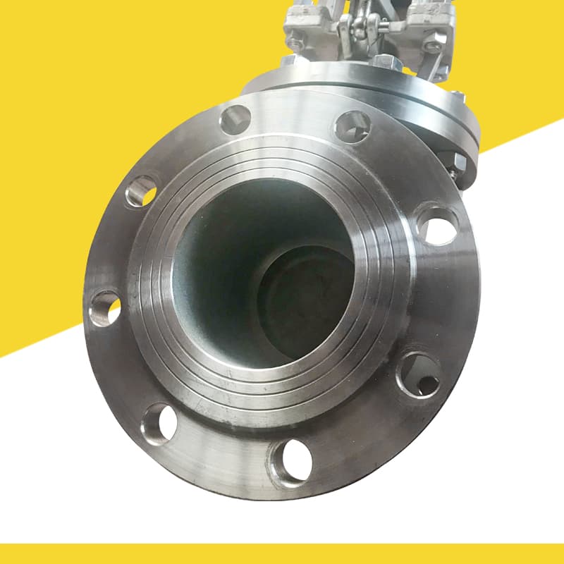 Van Z41W-16P - ảnh 1