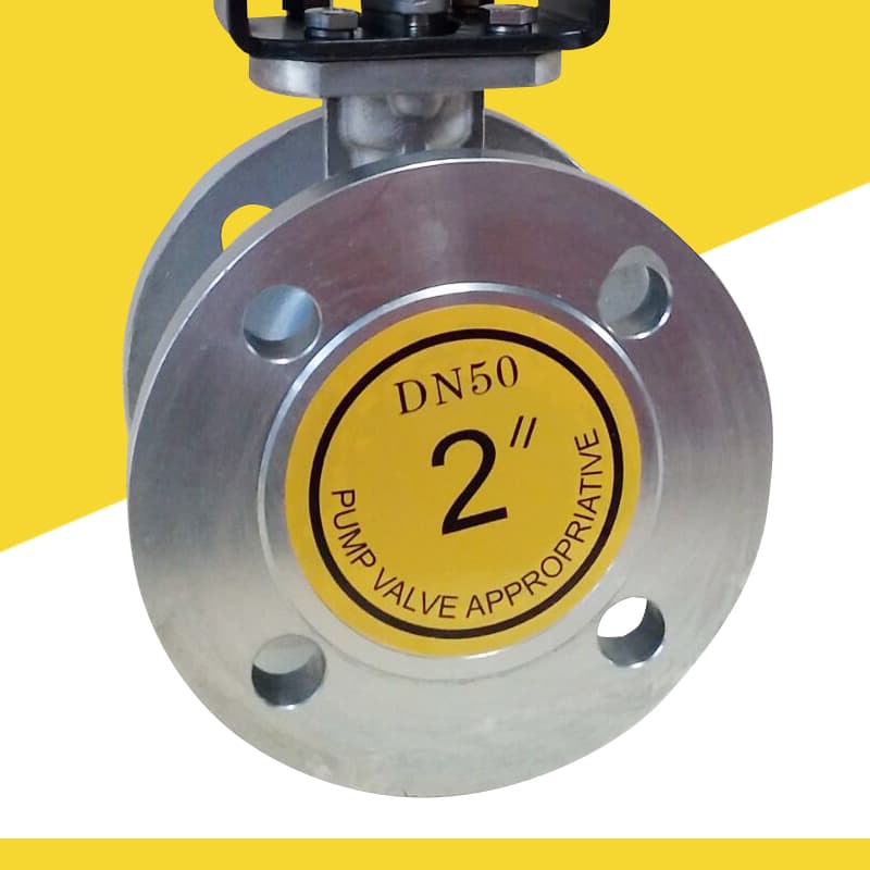 Van D341W-16P - ảnh 1