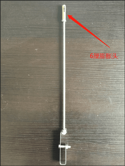 华丽斯、华瑞斯 Integrated Ceilings DEC-ZHQC2