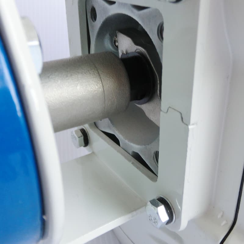Van D971X-16 - ảnh 1