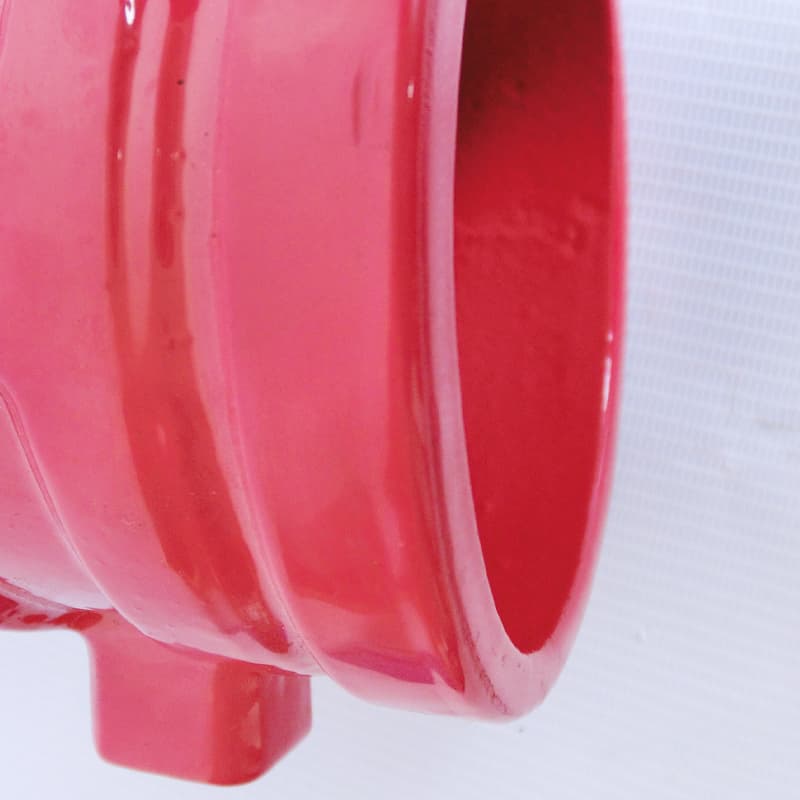 Valves ZSXF-D