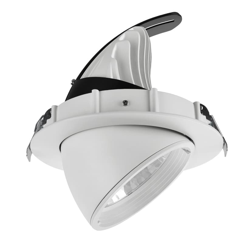 Lighting Fixtures CED6032C